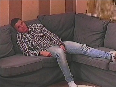 ДОМ-2 После заката 3266 день Ночной эфир (19.04.2013)