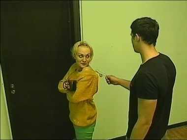 ДОМ-2 После заката 3273 день Ночной эфир (26.04.2013)