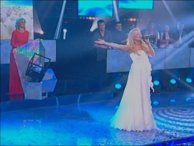 ДОМ-2 После заката 3255 день Ночной эфир (08.04.2013)