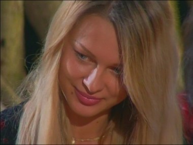 ДОМ-2 После заката 3290 день Ночной эфир (13.05.2013)