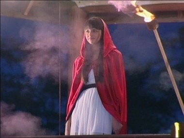 ДОМ-2 После заката 3322 день Ночной эфир (14.06.2013)