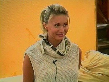 ДОМ-2 После заката 3310 день Ночной эфир (02.06.2013)