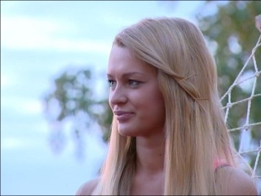 ДОМ-2 После заката 3332 день Ночной эфир (24.06.2013)