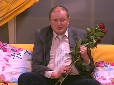 ДОМ-2 После заката 3334 день Ночной эфир (26.06.2013)