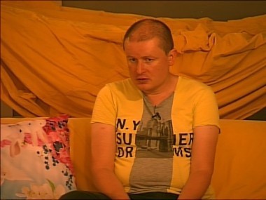 ДОМ-2 После заката 3335 день Ночной эфир (27.06.2013)