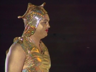 ДОМ-2 После заката 3349 день Ночной эфир (11.07.2013)