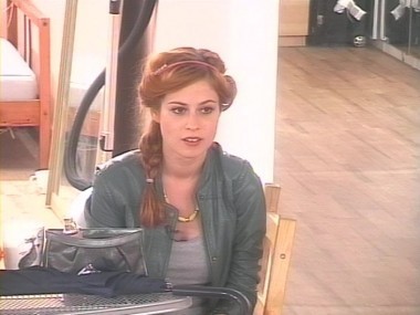 ДОМ-2 После заката 3369 день Ночной эфир (31.07.2013)