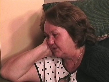 ДОМ-2 После заката 3383 день Ночной эфир (14.08.2013)