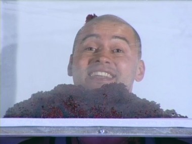 ДОМ-2 После заката 3375 день Ночной эфир (06.08.2013)