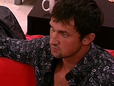 ДОМ-2 После заката 3401 день Ночной эфир (01.09.2013)