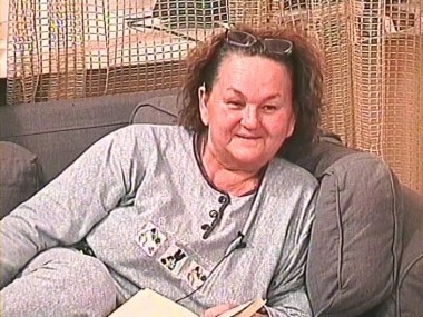 ДОМ-2 После заката 3446 день Ночной эфир (16.10.2013)