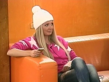 ДОМ-2 После заката 3458 день Ночной эфир (28.10.2013)