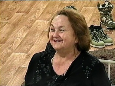 ДОМ-2 После заката 3473 день Ночной эфир (12.11.2013)