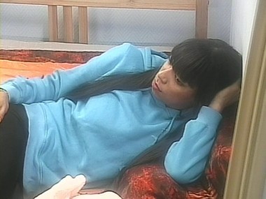 ДОМ-2 После заката 3486 день Ночной эфир (25.11.2013)