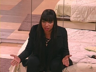 ДОМ-2 После заката 3498 день Ночной эфир (07.12.2013)