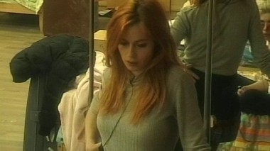 ДОМ-2 После заката 3554 день Ночной эфир (01.02.2014)