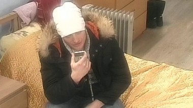 ДОМ-2 После заката 3569 день Ночной эфир (16.02.2014)