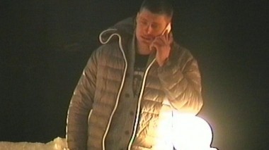 ДОМ-2 После заката 3570 день Ночной эфир (17.02.2014)