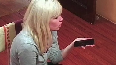 ДОМ-2 После заката 3561 день Ночной эфир (08.02.2014)