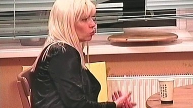 ДОМ-2 После заката 3598 день Ночной эфир (17.03.2014)