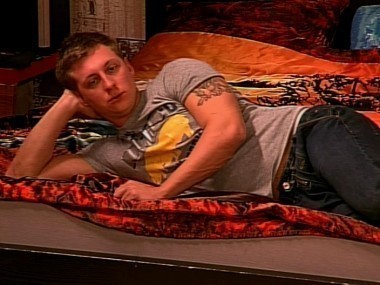 ДОМ-2 После заката 3599 день Ночной эфир (18.03.2014)