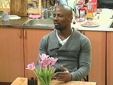 ДОМ-2 После заката 3606 день Ночной эфир (25.03.2014)