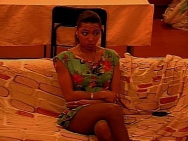 ДОМ-2 После заката 3607 день Ночной эфир (26.03.2014)