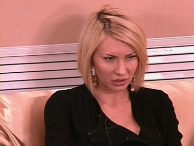 ДОМ-2 После заката 3609 день Ночной эфир (28.03.2014)