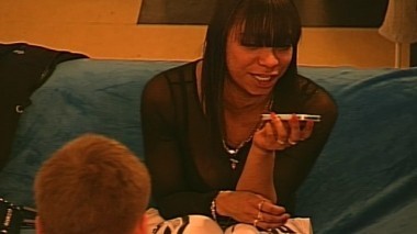 ДОМ-2 После заката 3584 день Ночной эфир (03.03.2014)