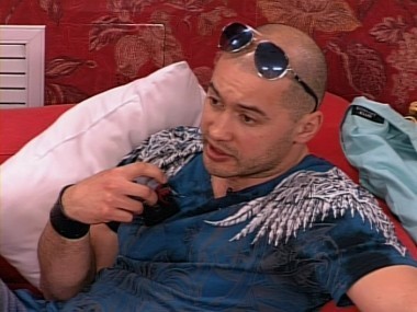 ДОМ-2 После заката 3626 день Ночной эфир (14.04.2014)