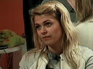 ДОМ-2 После заката 3632 день Ночной эфир (20.04.2014)