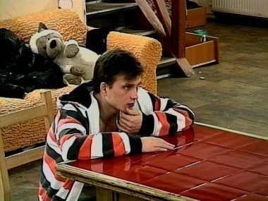 ДОМ-2 После заката 3633 день Ночной эфир (21.04.2014)