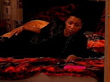 ДОМ-2 После заката 3637 день Ночной эфир (25.04.2014)