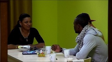 ДОМ-2 После заката 3652 день Ночной эфир (10.05.2014)