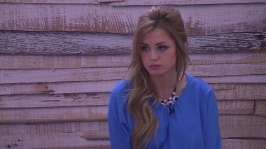 ДОМ-2 После заката 3653 день Ночной эфир (11.05.2014)