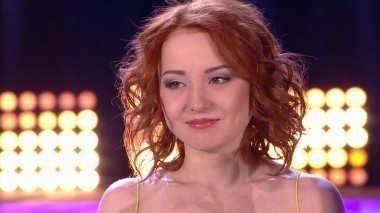 ДОМ-2 После заката 3661 день Ночной эфир (19.05.2014)