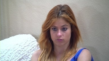 ДОМ-2 После заката 3664 день Ночной эфир (22.05.2014)