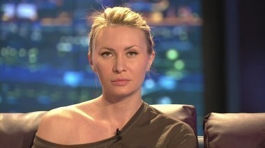 ДОМ-2 После заката 3670 день Ночной эфир (28.05.2014)