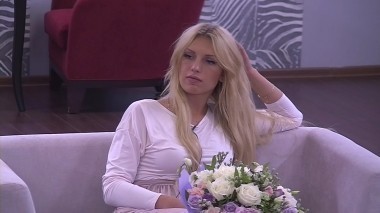 ДОМ-2 После заката 3688 день Ночной эфир (15.06.2014)