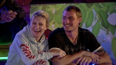 ДОМ-2 После заката 3729 день Ночной эфир (26.07.2014)