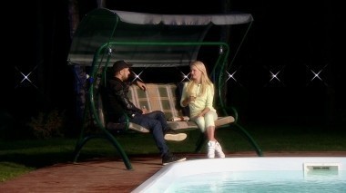 ДОМ-2 После заката 3708 день Ночной эфир (05.07.2014)