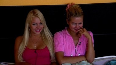 ДОМ-2 После заката 3744 день Ночной эфир (10.08.2014)