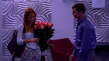 ДОМ-2 После заката 3761 день Ночной эфир (27.08.2014)