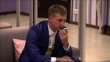 ДОМ-2 После заката 3762 день Ночной эфир (28.08.2014)