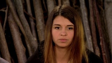 ДОМ-2 После заката 3765 день Ночной эфир (31.08.2014)