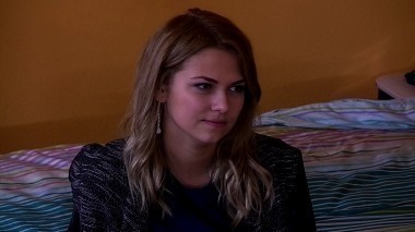 ДОМ-2 После заката 3776 день Ночной эфир (11.09.2014)