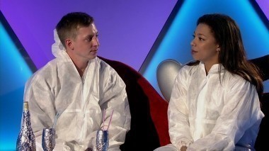 ДОМ-2 После заката 3769 день Ночной эфир (04.09.2014)