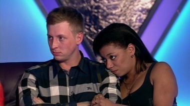 ДОМ-2 После заката 3773 день Ночной эфир (08.09.2014)