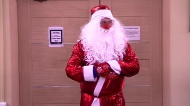 ДОМ-2 После заката 3900 день Ночной эфир (13.01.2015)