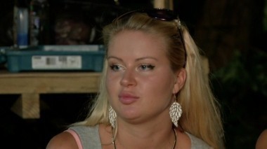 ДОМ-2 После заката 3904 день Ночной эфир (17.01.2015)